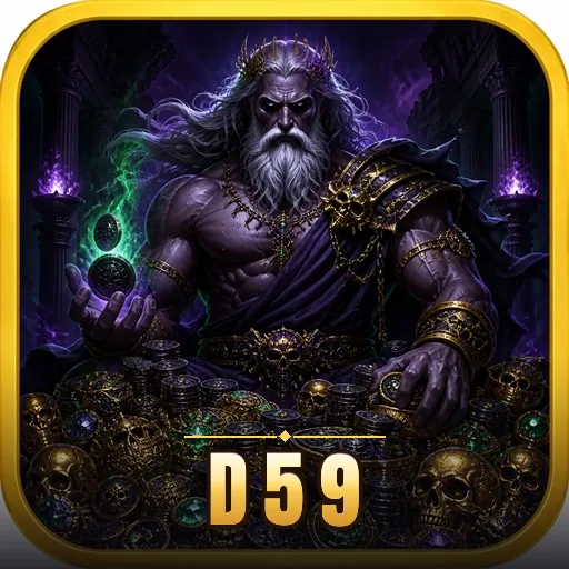 Cuplikan tampilan saluran unduhan APK d59 512×512