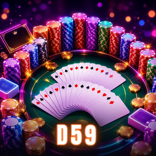 Ilustrasi membandingkan SHA-256 sebelum memasang APK d59