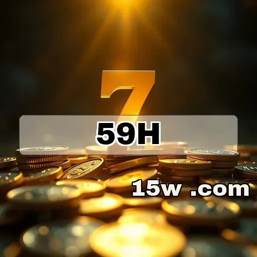 59h.com: Aprenda a Usar o Login Para Aumentar Seu Jogo