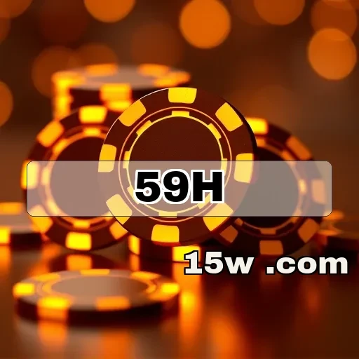 59h.com: Aprenda sobre Pagamentos e Melhore sua Jogatina!